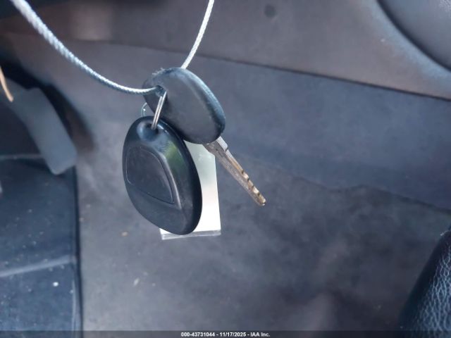 2007 CADILLAC ESCALADE 1GYEC63877R340523 Photo 10