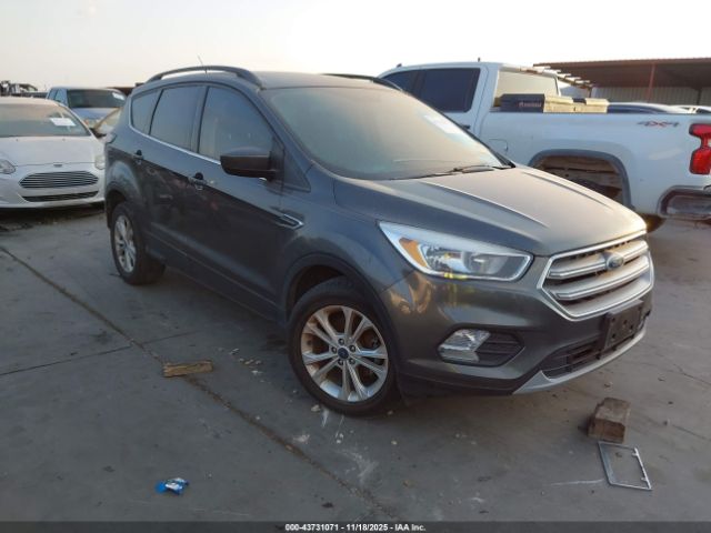 2018 FORD ESCAPE 1FMCU0GD9JUA97117