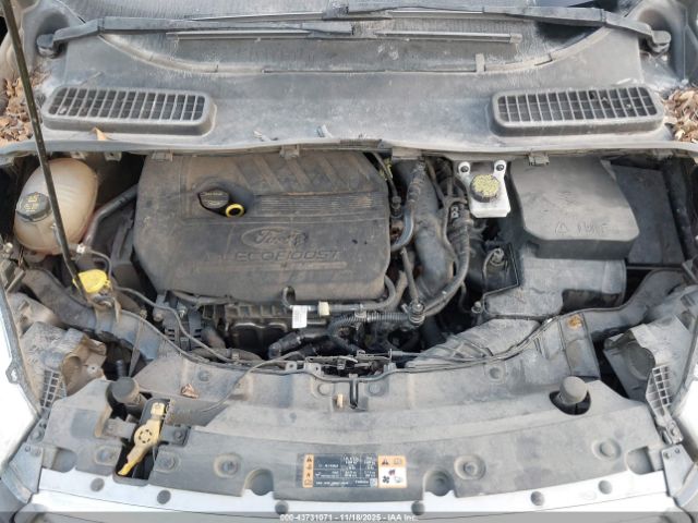 2018 FORD ESCAPE 1FMCU0GD9JUA97117 Photo 9