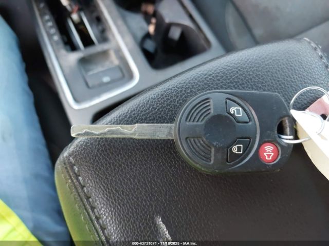 2018 FORD ESCAPE 1FMCU0GD9JUA97117 Photo 10