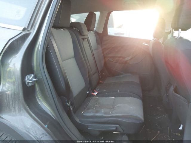 2018 FORD ESCAPE 1FMCU0GD9JUA97117 Photo 7