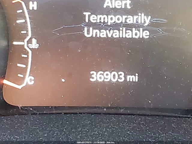 Jeep Compass Limited 4x4 2024 3C4NJDCN3RT164831 Image 16