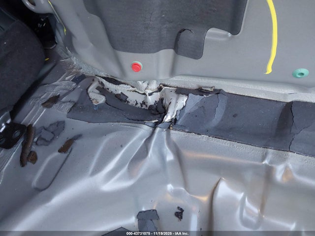 Jeep Compass Limited 4x4 2024 3C4NJDCN3RT164831 Image 22