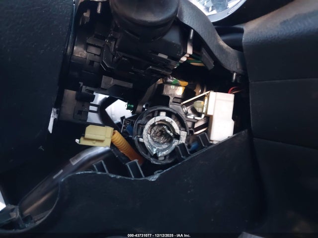 3KPFK4A72HE119324 KIA FORTE LX
