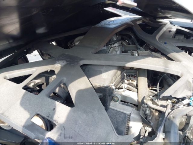 2015 POLARIS SLINGSHOT 57XAAPFA5F5103427 Photo 9