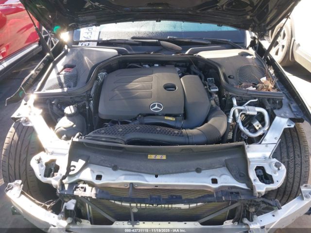 2020 MERCEDES-BENZ E 350 WDDZF8DB9LA733684 Photo 9