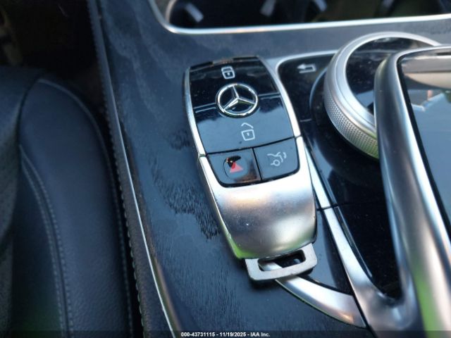 2020 MERCEDES-BENZ E 350 WDDZF8DB9LA733684 Photo 10