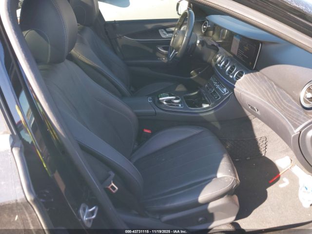 2020 MERCEDES-BENZ E 350 WDDZF8DB9LA733684 Photo 4