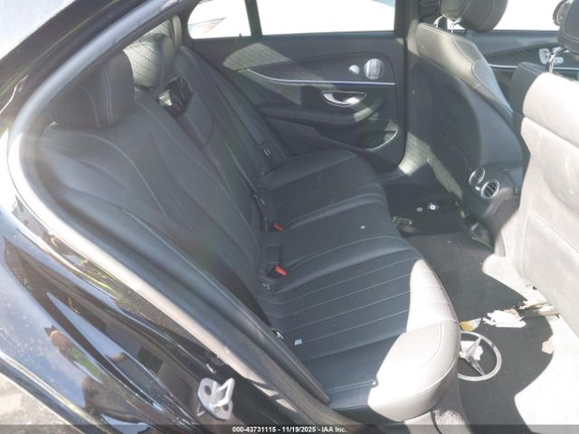 2020 MERCEDES-BENZ E 350 WDDZF8DB9LA733684 Photo 7