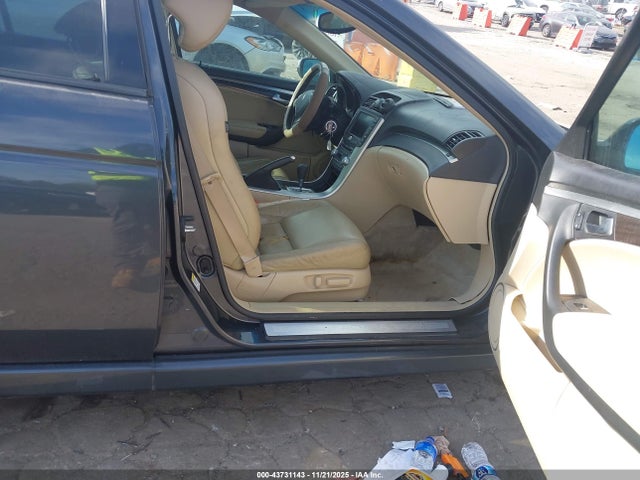 Продаж на аукціоні авто 2007 Acura Tl 3.2, vin: 19UUA66217A030883, номер лоту: 43731143