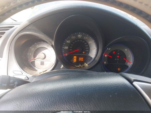 Продаж на аукціоні авто 2007 Acura Tl 3.2, vin: 19UUA66217A030883, номер лоту: 43731143