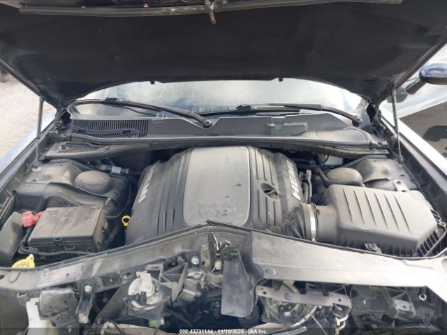 2020 DODGE CHALLENGER 2C3CDZBT0LH172918 Photo 9