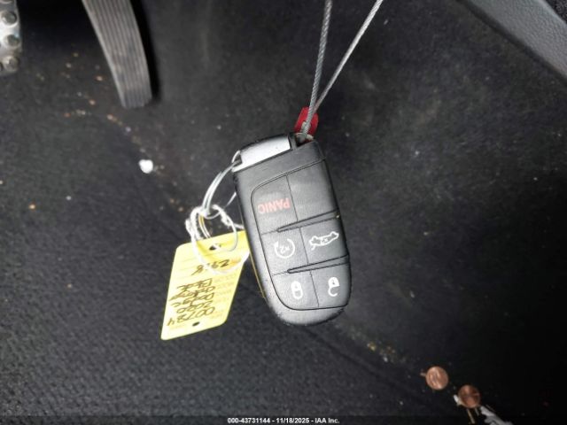 2020 DODGE CHALLENGER 2C3CDZBT0LH172918 Photo 10