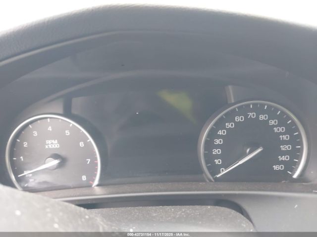 2017 CADILLAC CT6 1G6KB5RS8HU193588 Photo 6