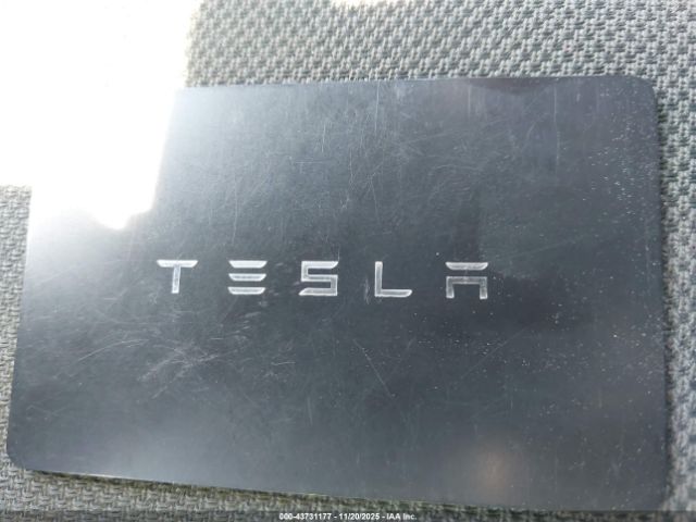 2022 TESLA MODEL S 5YJSA1E58NF461844 Photo 10