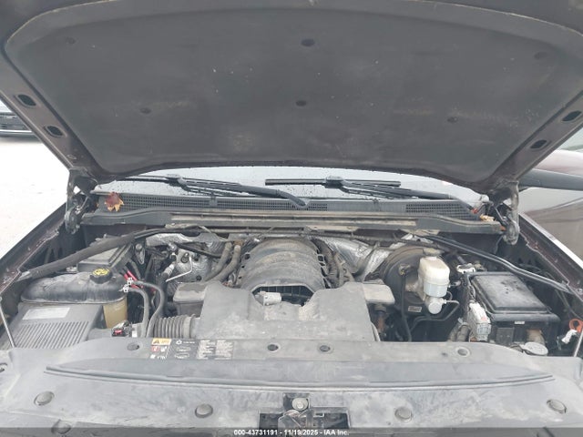 GMC Sierra 1500 Sle 2016 3GTU2MEC6GG156653 Image 10