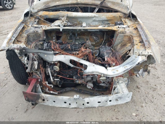 Mazda Cx-5 Touring 2019 JM3KFBCM3K0675871 Image 11