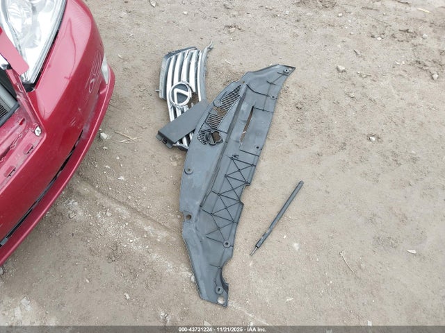 Продаж на аукціоні авто 2012 Lexus Es 350, vin: JTHBK1EG1C2505373, номер лоту: 43731224