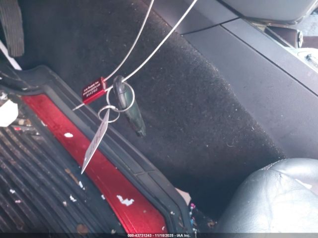 2013 DODGE CHALLENGER 2C3CDYAG7DH724348 Photo 10