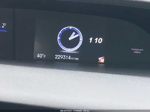 Aukcja sprzedaży 2015 Honda Civic Lx, vin: 19XFB2F57FE030258, numer aukcji: 43731272