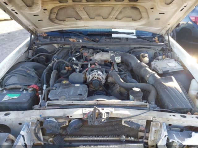 2011 FORD CROWN VICTORIA 2FABP7BVXBX109193 Photo 9