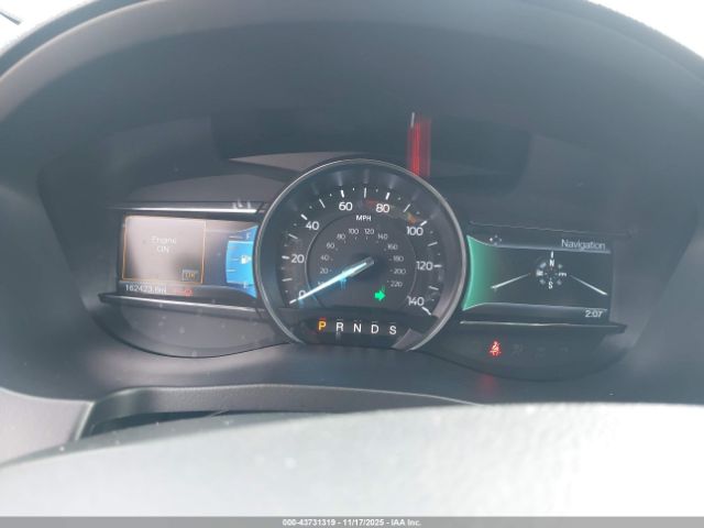 2017 FORD EXPLORER 1FM5K7F81HGB82439 Photo 6