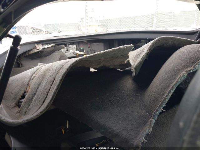 2007 CHEVROLET CORVETTE 1G1YY26E175133141 Photo 7