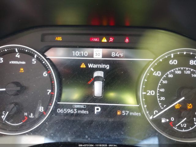 2024 MITSUBISHI OUTLANDER JA4J3VA88RZ067820 Photo 6