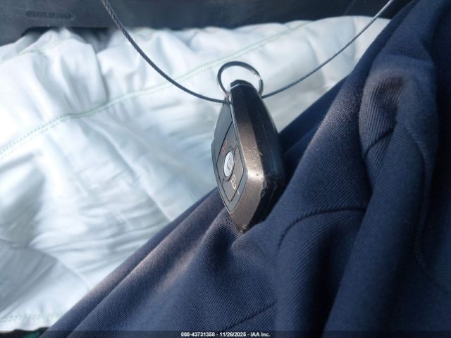 2019 FORD ECOSPORT MAJ6S3JL9KC310847 Photo 10