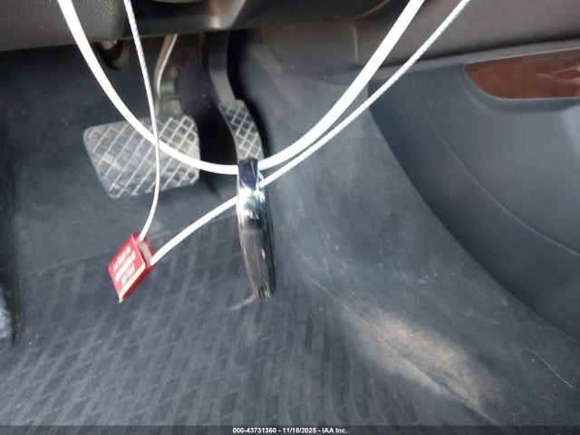 2013 AUDI A4 WAUAFAFL9DA148753 Photo 10