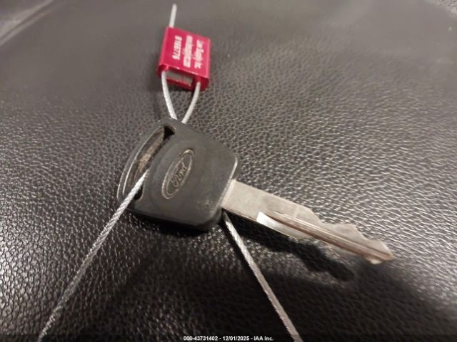 2017 FORD UTILITY POLICE INTERCEPTOR 1FM5K8AR5HGA79014 Photo 10