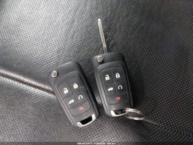 Продаж на аукціоні авто 2017 Gmc Terrain Slt, vin: 2GKFLUE37H6103743, номер лоту: 43731411