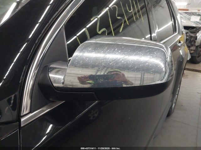 Продаж на аукціоні авто 2017 Gmc Terrain Slt, vin: 2GKFLUE37H6103743, номер лоту: 43731411