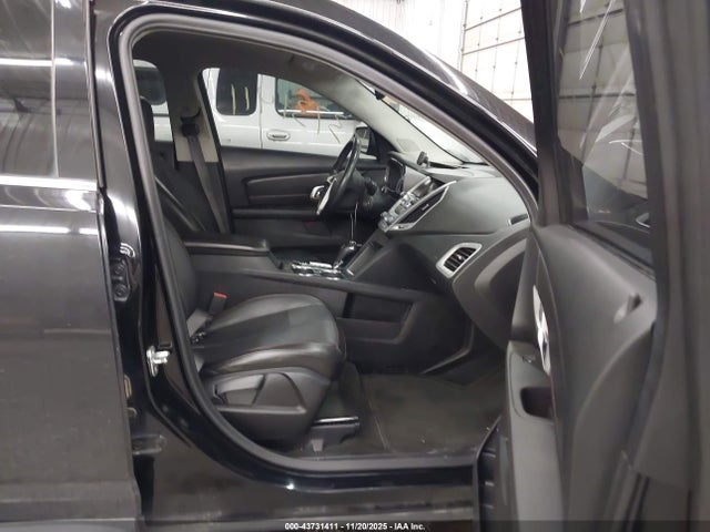 Продаж на аукціоні авто 2017 Gmc Terrain Slt, vin: 2GKFLUE37H6103743, номер лоту: 43731411