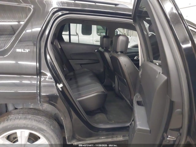 Продаж на аукціоні авто 2017 Gmc Terrain Slt, vin: 2GKFLUE37H6103743, номер лоту: 43731411
