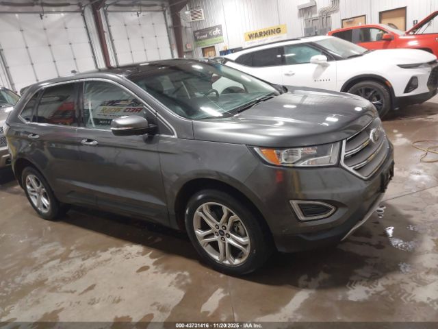 2018 FORD EDGE 2FMPK4K95JBB86819