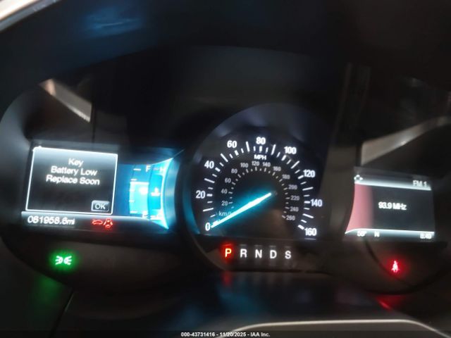 2018 FORD EDGE 2FMPK4K95JBB86819 Photo 6