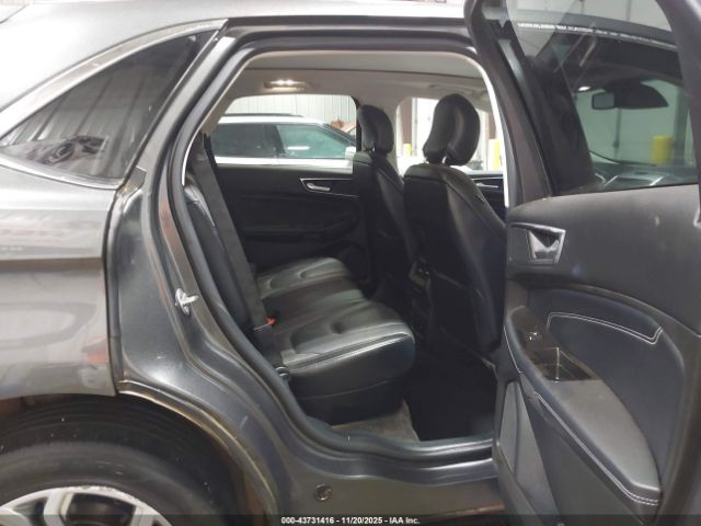 2018 FORD EDGE 2FMPK4K95JBB86819 Photo 7