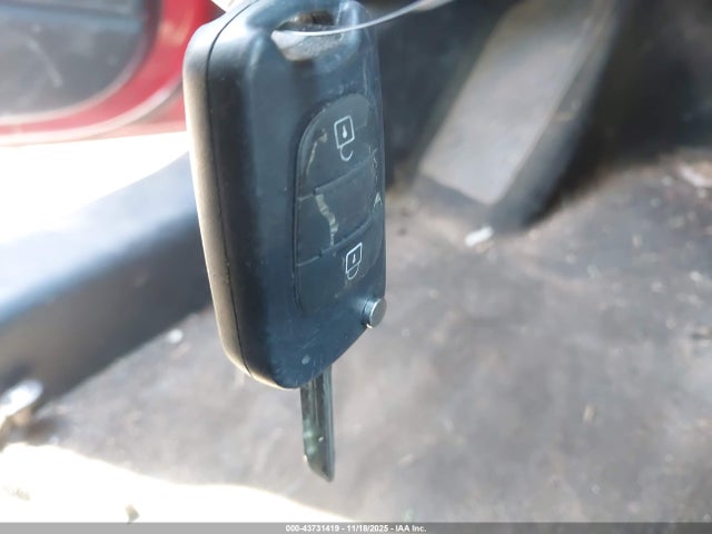 43731419 :رقم المزاد ، KNDPB3A2XD7433087 vin ، 2013 Kia Sportage Lx مزاد بيع