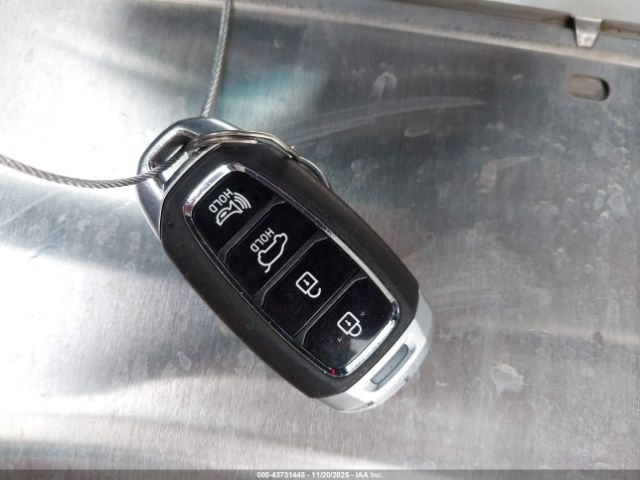 2019 HYUNDAI VELOSTER KMHTH6AB6KU012217 Photo 10