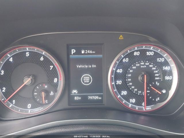 2019 HYUNDAI VELOSTER KMHTH6AB6KU012217 Photo 6