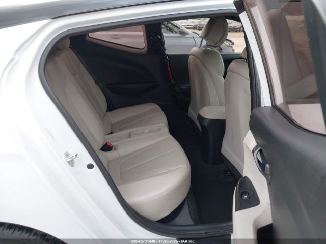 2019 HYUNDAI VELOSTER KMHTH6AB6KU012217 Photo 7