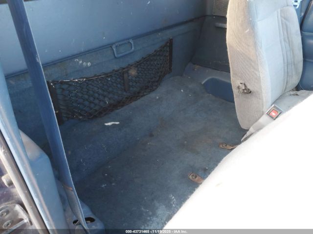 1997 FORD RANGER 1FTCR14A1VPB43677 Photo 7