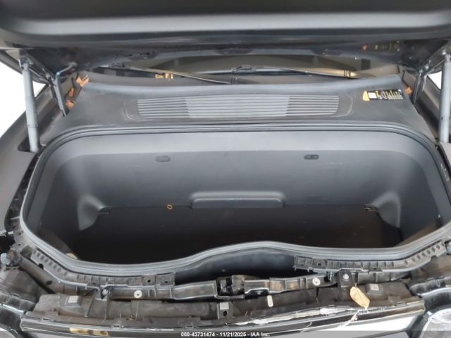 2022 RIVIAN R1T 7FCTGAAA2NN007400 Photo 9