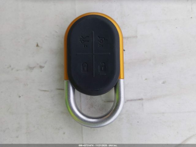 2022 RIVIAN R1T 7FCTGAAA2NN007400 Photo 10