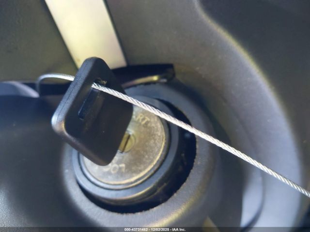 2011 NISSAN SENTRA 3N1AB6AP1BL607501 Photo 10