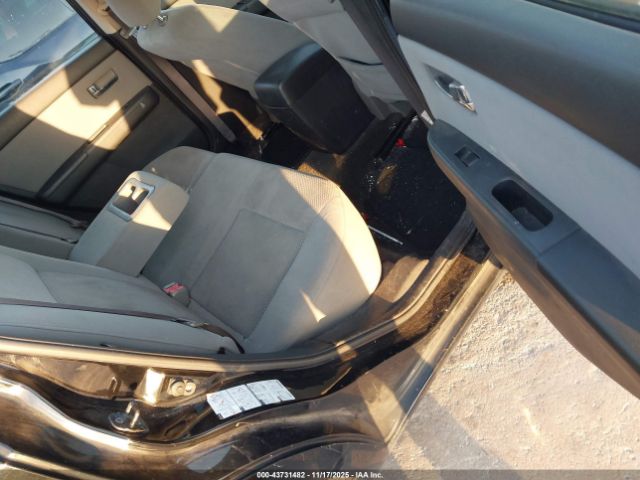 2011 NISSAN SENTRA 3N1AB6AP1BL607501 Photo 7