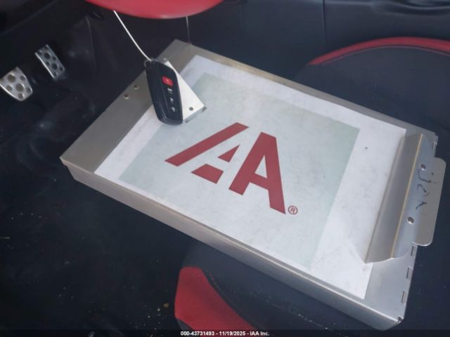 2019 TOYOTA 86 JF1ZNAE17K9702482 Photo 10