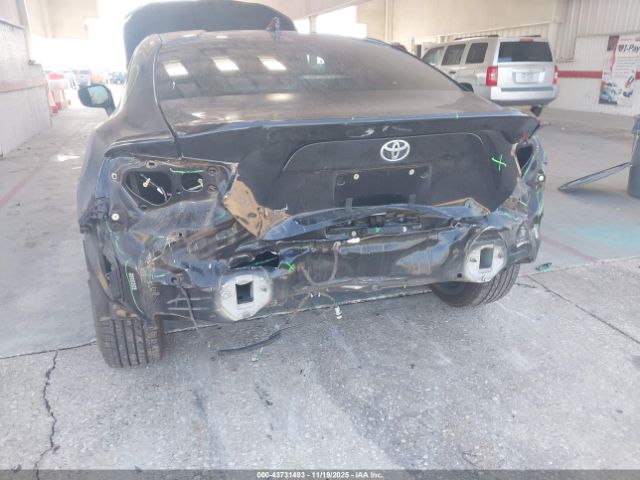 2019 TOYOTA 86 JF1ZNAE17K9702482 Photo 5