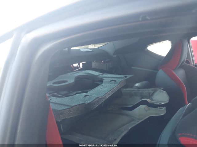 2019 TOYOTA 86 JF1ZNAE17K9702482 Photo 7